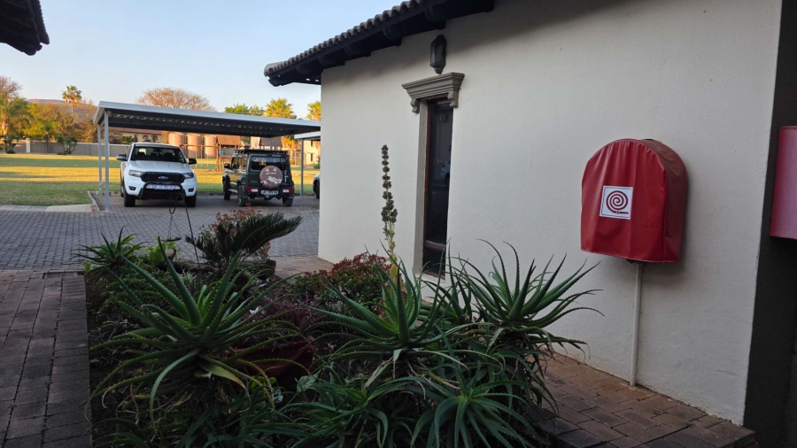 2 Bedroom Property for Sale in Melodie North West